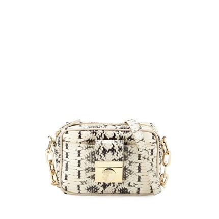 VERSACE/范思哲 女包 女式单肩包 Q01883406 VERSACE/范思哲 女包 女式单肩包 Q01883406