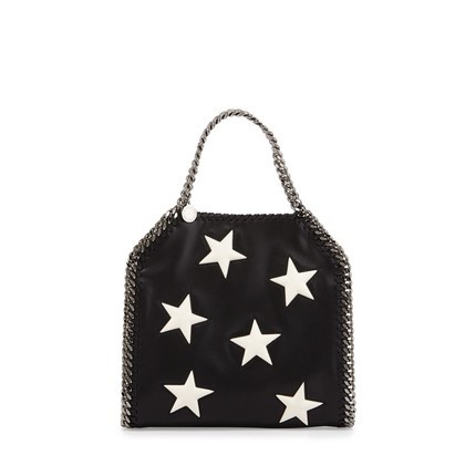 Stella McCartney 女包 女式单肩包 Q01883595 Stella McCartney 女包 女式单肩包 Q01883595