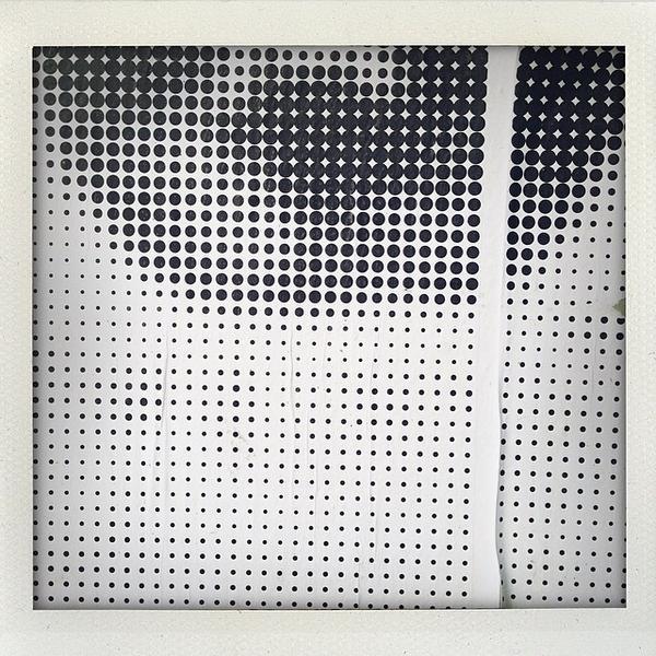 Photo taken at Monoprix by Jérôme O. on 3/30/2014