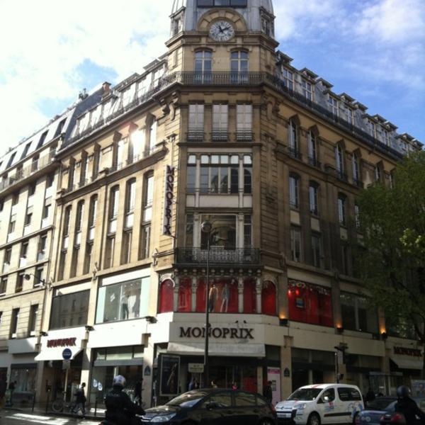 Monoprix图片库 Monoprix图片库