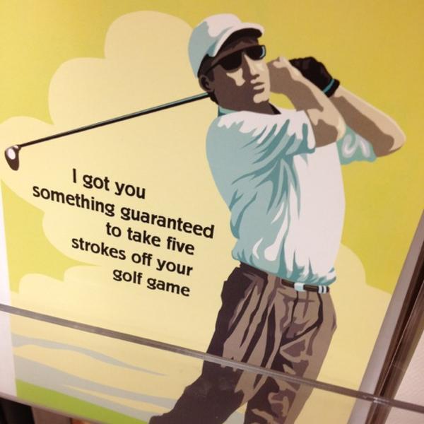 Photo taken at Trader Joe's by Alison S. on 9/30/2012