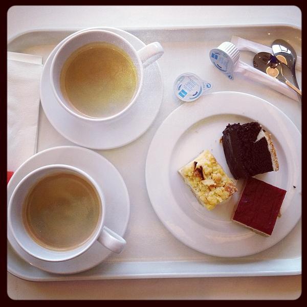 Photo taken at HEMA by Florian B. on 8/22/2013