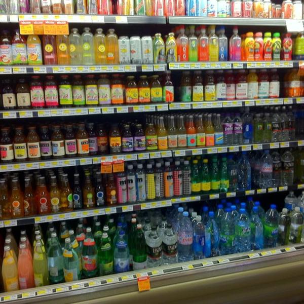 Photo taken at Whole Foods Market by Dave B. on 3/27/2012