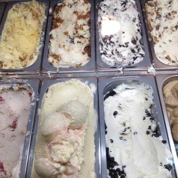 Photo taken at Whole Foods Market by Truly F. on 6/10/2012