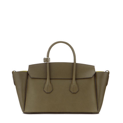 正品直邮Bally巴利2016新款女包小牛皮手提包000000006191889001 正品直邮Bally巴利2016新款女包小牛皮手提包000000006191889001