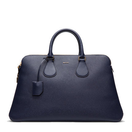 正品直邮Bally巴利2016新款女包单肩包手提包000000006200837001 正品直邮Bally巴利2016新款女包单肩包手提包000000006200837001