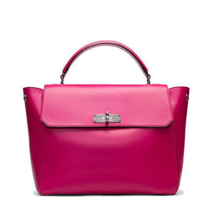 正品直邮Bally巴利2016新款女包单肩包手提包000000006200769001 正品直邮Bally巴利2016新款女包单肩包手提包000000006200769001