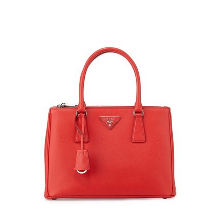 PRADA/普拉达 女包 女式手提包 Q01890902 RED PRADA/普拉达 女包 女式手提包 Q01890902 RED