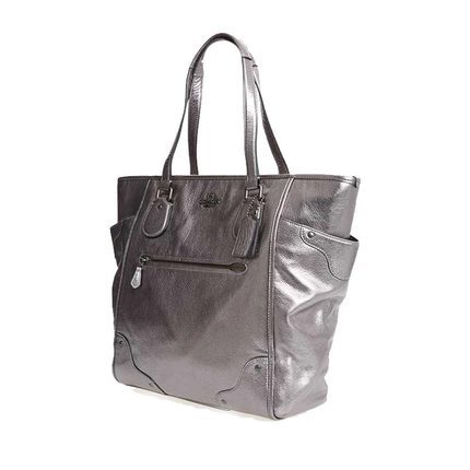 COACH/蔻驰正品CO34039新款女士时尚单肩斜挎手提包香港直邮 COACH/蔻驰正品CO34039新款女士时尚单肩斜挎手提包香港直邮