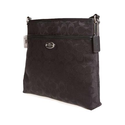 COACH/蔻驰正品CO36378女士时尚单肩斜挎包经典款香港直邮 COACH/蔻驰正品CO36378女士时尚单肩斜挎包经典款香港直邮