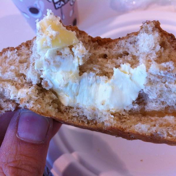 Photo taken at ICA Maxi by Jon G. on 6/3/2013