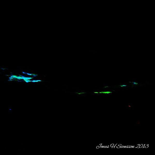 Photo taken at ICA Maxi by Jonas H S. on 9/24/2013