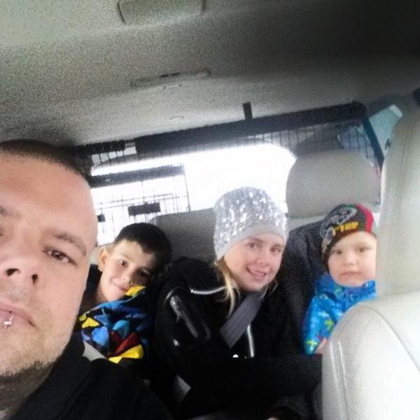 Photo taken at ICA Maxi by Jonas H S. on 11/9/2013