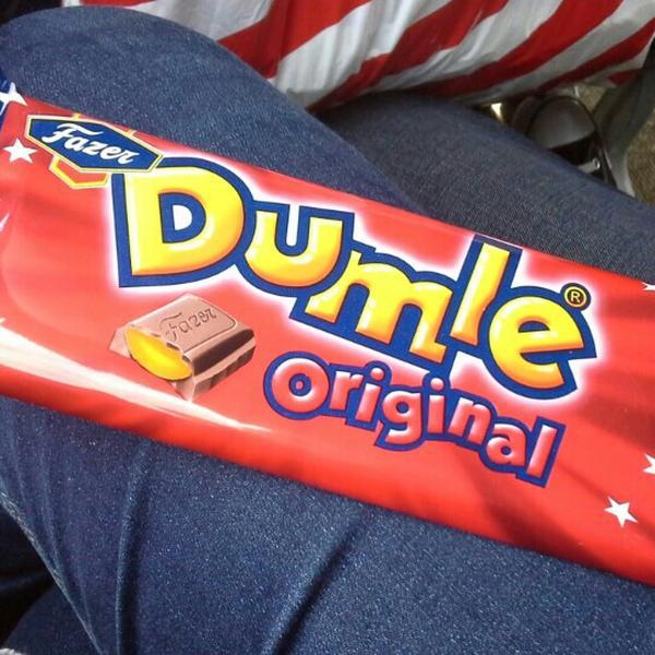 Photo taken at ICA Maxi by Marina on 8/15/2014