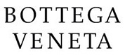 Bottega Veneta品牌介绍
