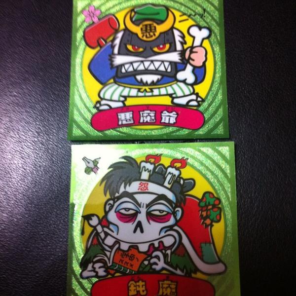 Photo taken at 西友 SEIYU 元町北24条店 by takuya s. on 3/13/2012