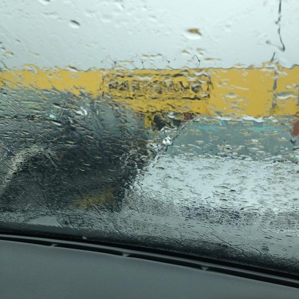 Photo taken at PAK'nSAVE by Yana G. on 12/30/2012