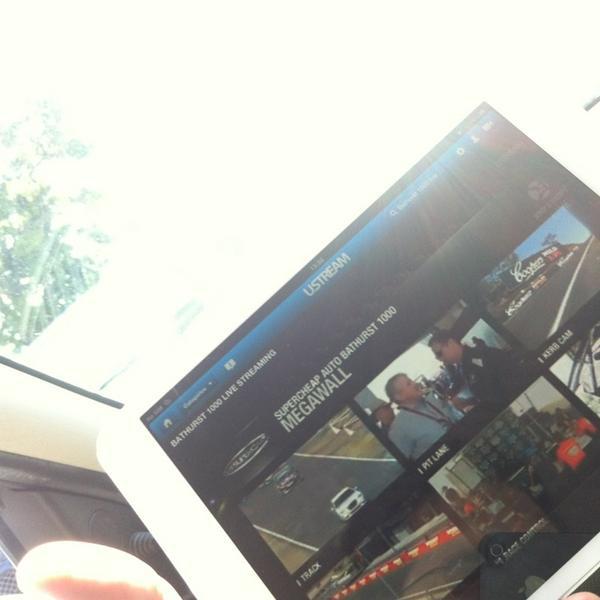 Photo taken at PAK'nSAVE by Jo B. on 10/13/2013