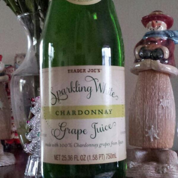 Photo taken at Trader Joe's by Scott J. on 12/28/2012