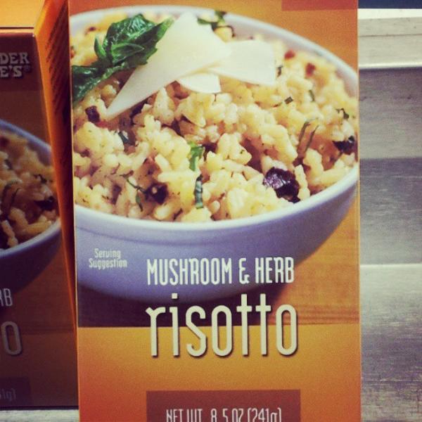 Photo taken at Trader Joe's by Scott J. on 3/8/2013