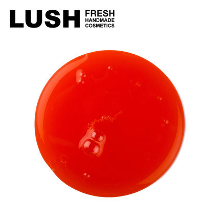 LUSH岚舒 英国正品 忘记他沐浴露 男/女 保湿全身 滋润精油手工 LUSH岚舒 英国正品 忘记他沐浴露 男/女 保湿全身 滋润精油手工