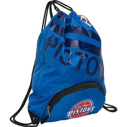 美国直邮 CONCEPT ONE CT39-141847男抽带防水休闲双肩包