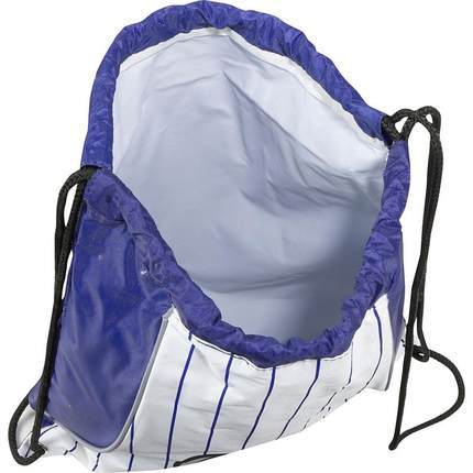 美国直邮 CONCEPT ONE CT39-203837男士撞色肩带双肩包包邮