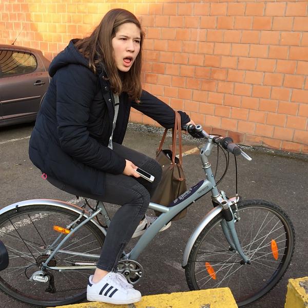 Photo taken at Smatch by Rune N. on 3/6/2015