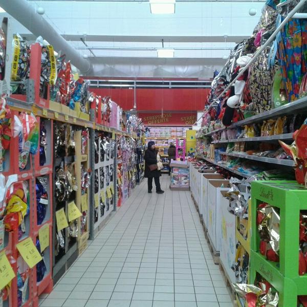 Iper Tosano图片库 Iper Tosano图片库