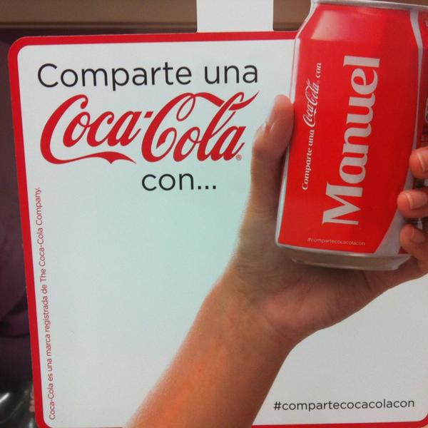 Photo taken at Eroski Center by Manuel L. on 10/6/2013