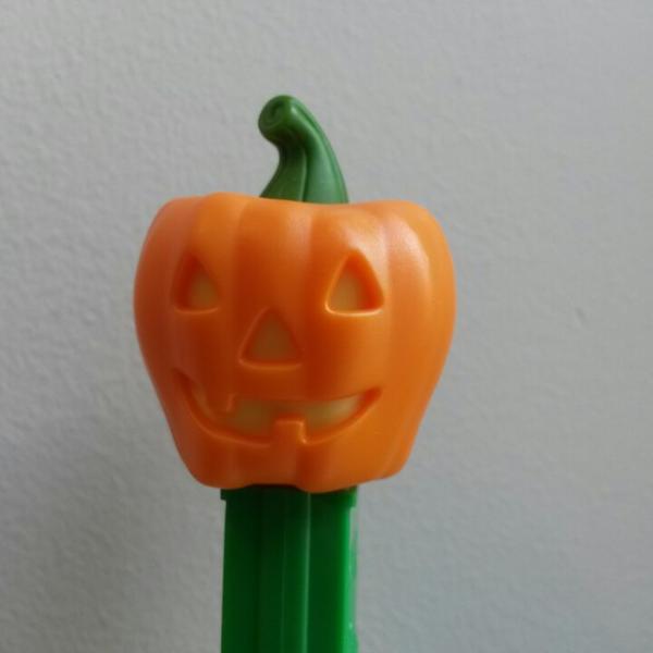 Photo taken at Woolworths by Daniel W. on 10/27/2014