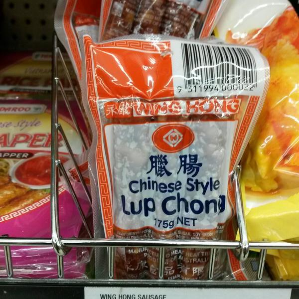 Photo taken at Woolworths by Daniel W. on 11/17/2014