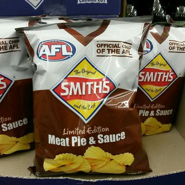 Photo taken at Woolworths by Daniel W. on 4/23/2015