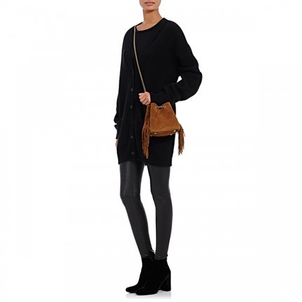 Saint Laurent/YSL 女包 女式单肩包 Q01929735 Saint Laurent/YSL 女包 女式单肩包 Q01929735