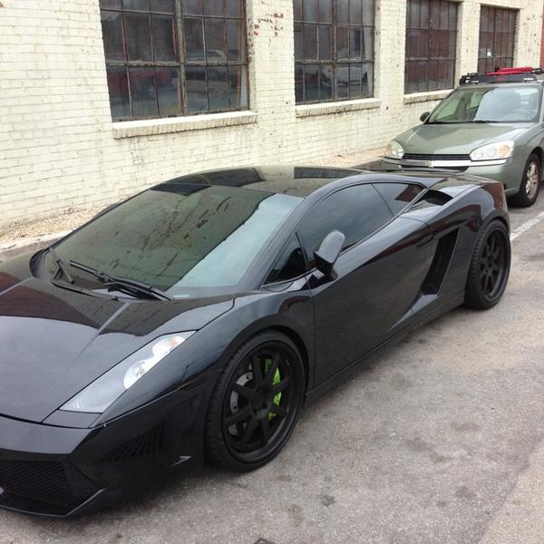 Photo taken at Publix by Chuck L. on 4/14/2013