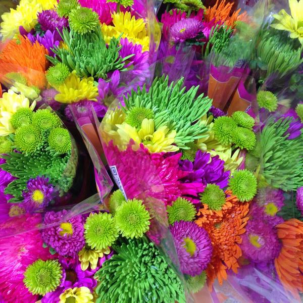 Photo taken at Publix by Rock on 4/29/2013