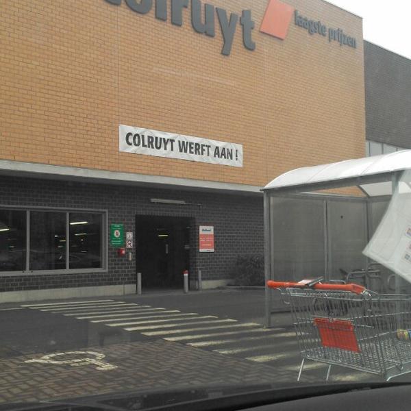 Colruyt图片库 Colruyt图片库