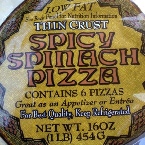 Photo taken at Trader Joe's by Carole L. on 7/9/2012