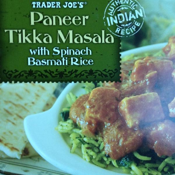 Photo taken at Trader Joe's by Taneshia C. on 2/23/2012