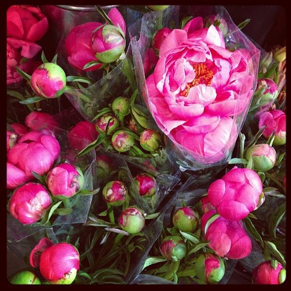 Photo taken at Whole Foods Market by Amanda N. on 5/13/2013-华盛顿州西雅图西湖大道2210号 Photo taken at Whole Foods Market by Amanda N. on 5/13/2013