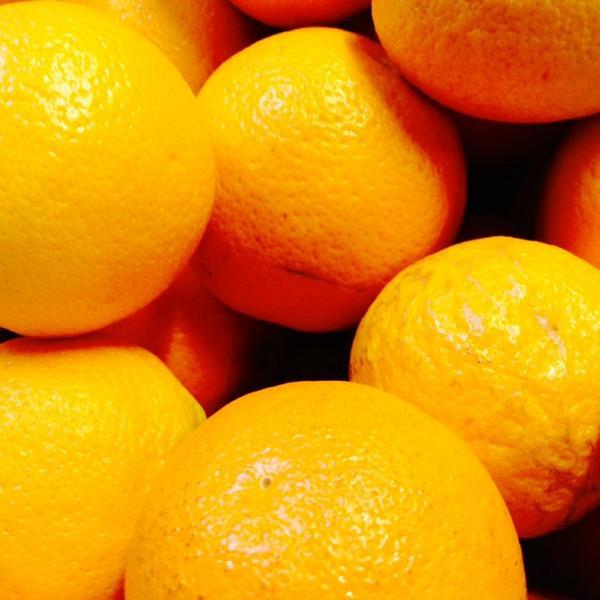 Photo taken at Proxy Delhaize by William B. on 7/6/2014