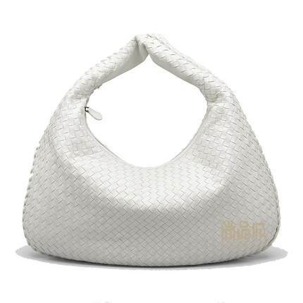 正品直邮Bottegaveneta宝缇嘉2016新款女包真皮单肩包45290460xs 正品直邮Bottegaveneta宝缇嘉2016新款女包真皮单肩包45290460xs