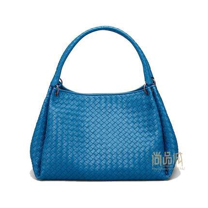 正品直邮Bottegaveneta宝缇嘉2016新款女包真皮单肩包45291355ab 正品直邮Bottegaveneta宝缇嘉2016新款女包真皮单肩包45291355ab