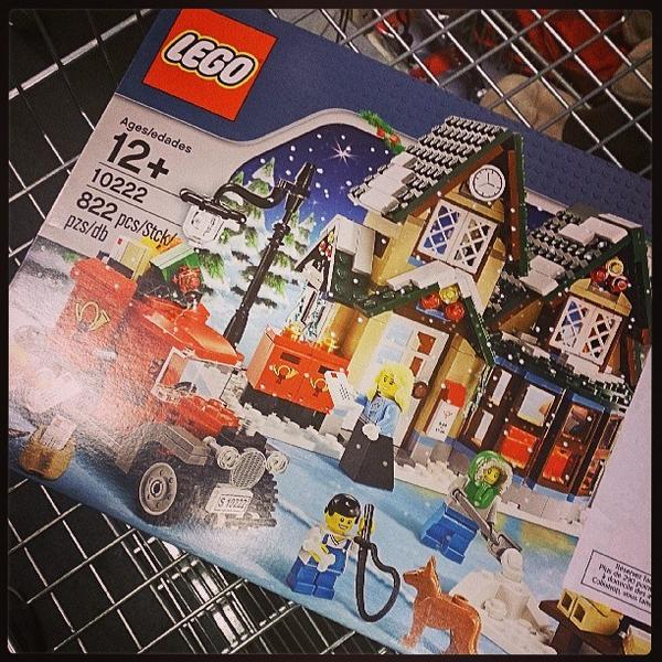 Photo taken at Colruyt by Izo on 8/2/2013