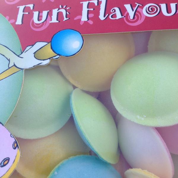 Photo taken at Colruyt by Helene G. on 2/5/2013