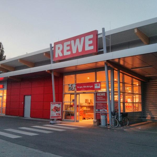 REWE图片库 REWE图片库