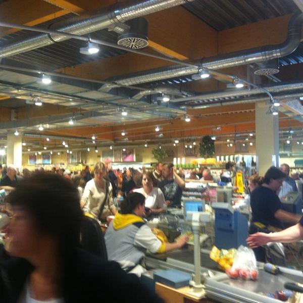 EDEKA center Vogl图片库 EDEKA center Vogl图片库