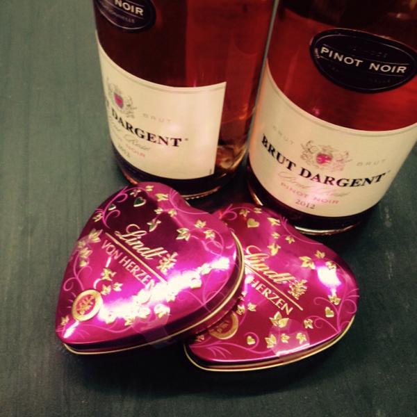 Photo taken at REWE by lippunermarc on 1/10/2015