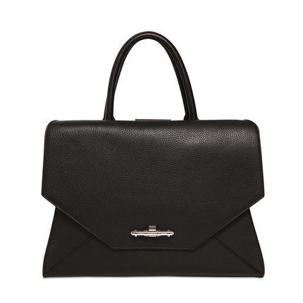 正品直邮Givenchy纪梵希2016新款女包时尚真皮单肩包 60I-D1A032 正品直邮Givenchy纪梵希2016新款女包时尚真皮单肩包 60I-D1A032