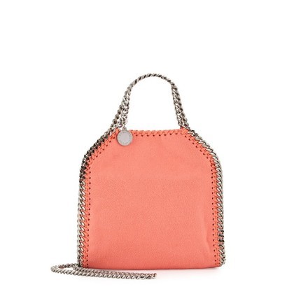 Stella McCartney 女包 女式休闲包 Q01803323